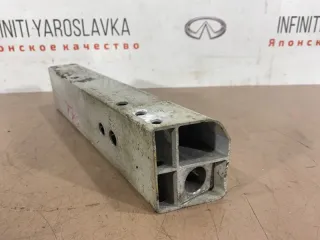 8K0807332A Крепление усилителя бампера Audi A4 B8 Арт 2-24596, вид 7