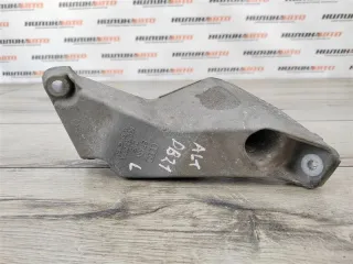 8E0199305A Кронштейн двигателя Audi A4 B7 2.0л Арт 2-24636, вид 2