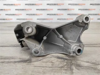8E0199305A Кронштейн двигателя Audi A4 B7 2.0л Арт 2-24636, вид 3