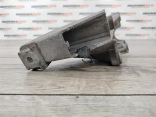 8E0199305A Кронштейн двигателя Audi A4 B7 2.0л Арт 2-24636, вид 4