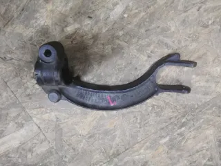 8K0413037L Вилка амортизатора Audi A4 B8 Арт 2-24655, вид 2