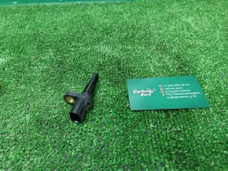 06B905379D Датчик температуры воздуха Audi A4 B8 Арт 2-24664, вид 1