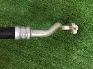 5Q0816743H Трубка кондиционера Audi A3 8Y Арт 2-24729, вид 4