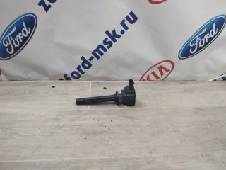 F01R00A136 Катушка зажигания Dongfeng 580 Арт 2-24744, вид 1