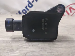F01R00A136 Катушка зажигания Dongfeng 580 Арт 2-24744, вид 2