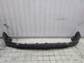 80a807434dgru Юбка бампера нижняя Audi Q5 2 Арт 2-24832, вид 1