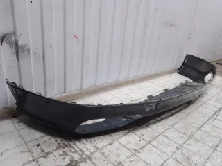 80a807434dgru Юбка бампера нижняя Audi Q5 2 Арт 2-24832, вид 2