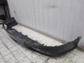 80a807434dgru Юбка бампера нижняя Audi Q5 2 Арт 2-24832, вид 3