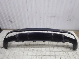 80a807434dgru Юбка бампера нижняя Audi Q5 2 Арт 2-24832, вид 5