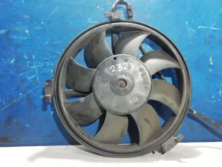 8D0959455R Диффузор вентилятора Audi A4 B5 Арт 2-24879, вид 1