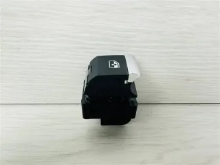 4M0 959 855 Блок кнопок Audi Q7 4M Арт 2-24990, вид 1