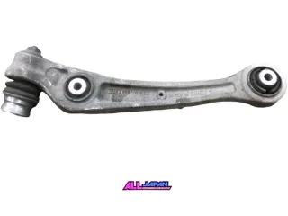 8K0 407 156 B Рычаг передний Audi A5 (S5,RS5) 1 Арт 2-25015, вид 1