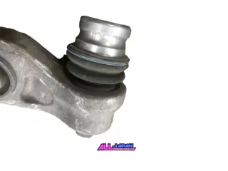 8K0 407 156 B Рычаг передний Audi A5 (S5,RS5) 1 Арт 2-25015, вид 2