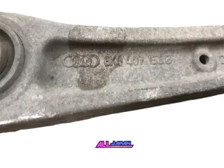8K0 407 156 B Рычаг передний Audi A5 (S5,RS5) 1 Арт 2-25015, вид 3