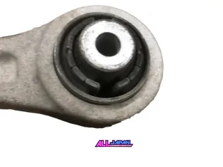 8K0 407 156 B Рычаг передний Audi A5 (S5,RS5) 1 Арт 2-25015, вид 4