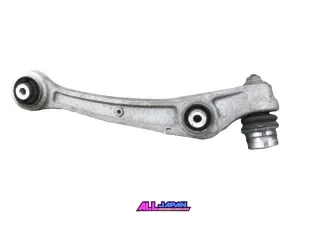 8K0 407 156 B Рычаг передний Audi A5 (S5,RS5) 1 Арт 2-25015, вид 5