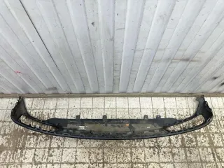 4K0807521B Юбка бампера нижняя Audi A6 C8 (S6,RS6) Арт 2-25040, вид 4