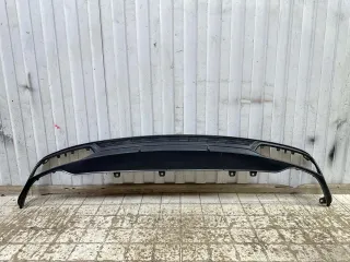 4K0807521B Юбка бампера нижняя Audi A6 C8 (S6,RS6) Арт 2-25040, вид 8
