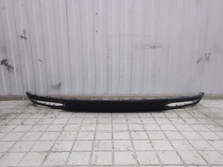 4K0807521B Юбка бампера нижняя Audi A6 C8 (S6,RS6) Арт 2-25082, вид 1