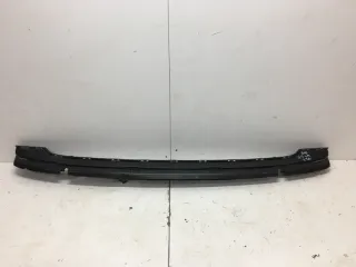 4M0807458 Кронштейн крепления бампера Audi Q7 4M Арт 2-25110, вид 1