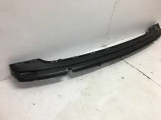 4M0807458 Кронштейн крепления бампера Audi Q7 4M Арт 2-25110, вид 2