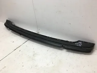4M0807458 Кронштейн крепления бампера Audi Q7 4M Арт 2-25110, вид 3
