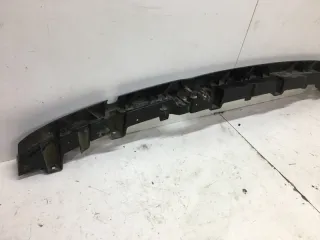 4M0807458 Кронштейн крепления бампера Audi Q7 4M Арт 2-25110, вид 4