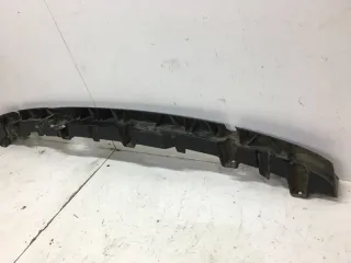 4M0807458 Кронштейн крепления бампера Audi Q7 4M Арт 2-25110, вид 5