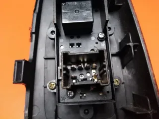 83500-S3V-A010 Блок управления стеклоподъемниками Acura MDX 1 Арт 2-25154, вид 5
