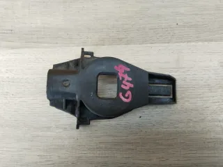 8K0805201 Кронштейн радиатора Audi A5 (S5,RS5) 1 Арт 2-25234, вид 2