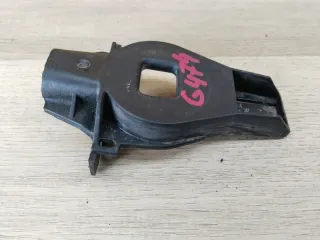 8K0805201 Кронштейн радиатора Audi A5 (S5,RS5) 1 Арт 2-25234, вид 3