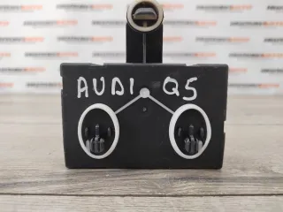 8K0959795G Блок управления двери Audi Q5 1 Арт 2-25279, вид 2