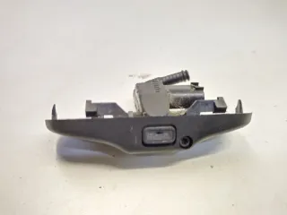 5M0955986C Форсунка омывателя Volkswagen Touareg 2 Арт 2-25334, вид 2