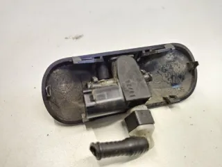 5M0955986C Форсунка омывателя Volkswagen Touareg 2 Арт 2-25334, вид 3
