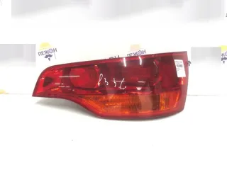 4L0945094 Фонарь задний правый Audi Q7 4L Арт 2-25367, вид 1