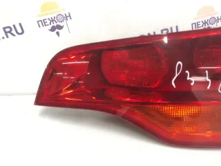 4L0945094 Фонарь задний правый Audi Q7 4L Арт 2-25367, вид 2