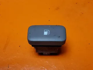  Кнопка бензобака Acura MDX 2 Арт 2-25380, вид 1