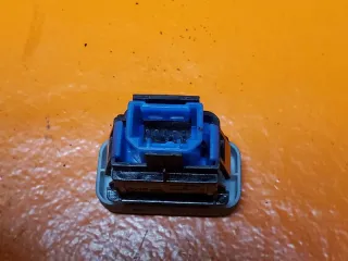  Кнопка бензобака Acura MDX 2 Арт 2-25380, вид 3