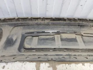 4m0807434eru6 Юбка бампера нижняя Audi Q7 4M Арт 2-25407, вид 12