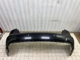  Бампер задний Audi A4 B8 Арт 2-25447, вид 5