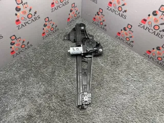 6204200CR03 Стеклоподъемник Changan UNI-K Арт 2-25543, вид 1