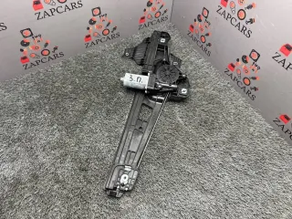 6204200CR03 Стеклоподъемник Changan UNI-K Арт 2-25543, вид 3