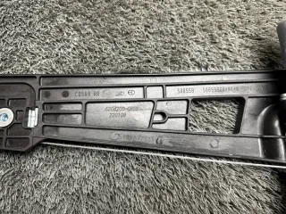 6204200CR03 Стеклоподъемник Changan UNI-K Арт 2-25543, вид 4