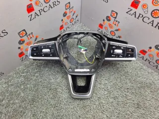 S4zp03sf00 Кнопки руля Changan UNI-K Арт 2-25544, вид 1
