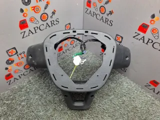 S4zp03sf00 Кнопки руля Changan UNI-K Арт 2-25544, вид 5