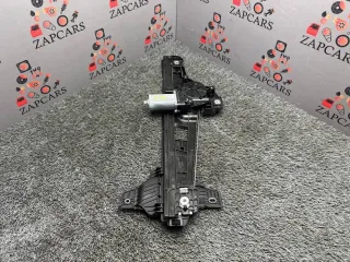 6204200CR03 Стеклоподъемник Changan UNI-K Арт 2-25556, вид 1
