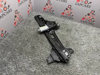 6204200CR03 Стеклоподъемник Changan UNI-K Арт 2-25556, вид 2