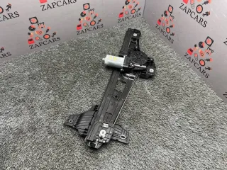 6204200CR03 Стеклоподъемник Changan UNI-K Арт 2-25556, вид 3