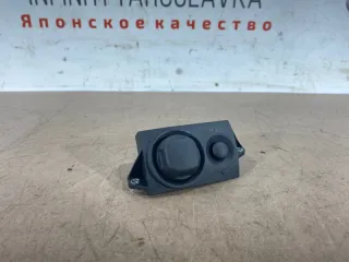 4E0953551 Кнопка регулировки рулевой колонки Audi A6 C6 (S6,RS6) Арт 2-25570, вид 1