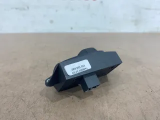 4E0953551 Кнопка регулировки рулевой колонки Audi A6 C6 (S6,RS6) Арт 2-25570, вид 4